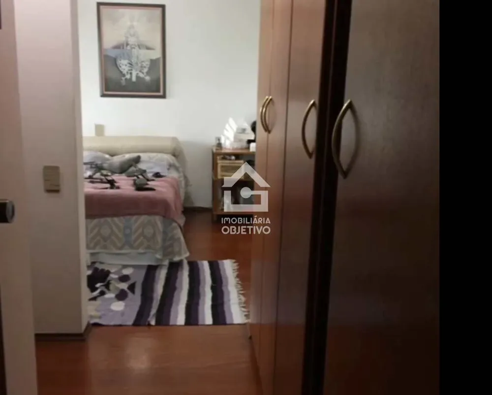 Apartamento, 4 quartos, 381 m² - Foto 8
