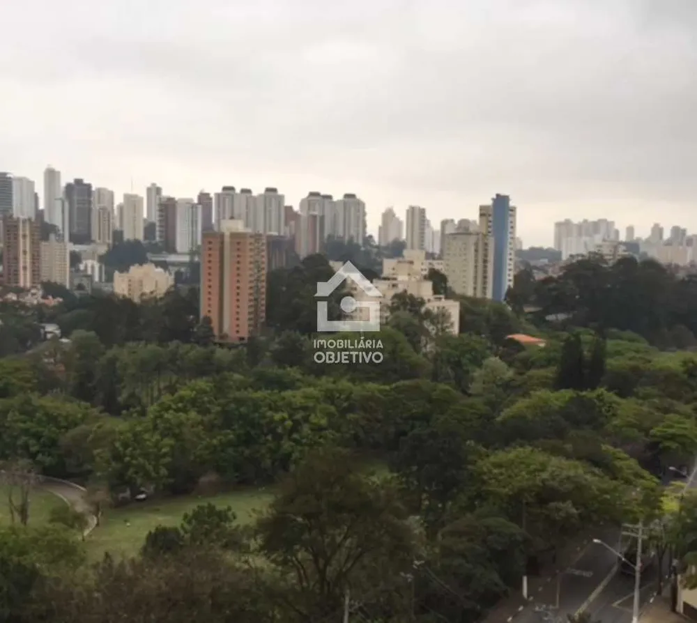 Apartamento, 4 quartos, 381 m² - Foto 11
