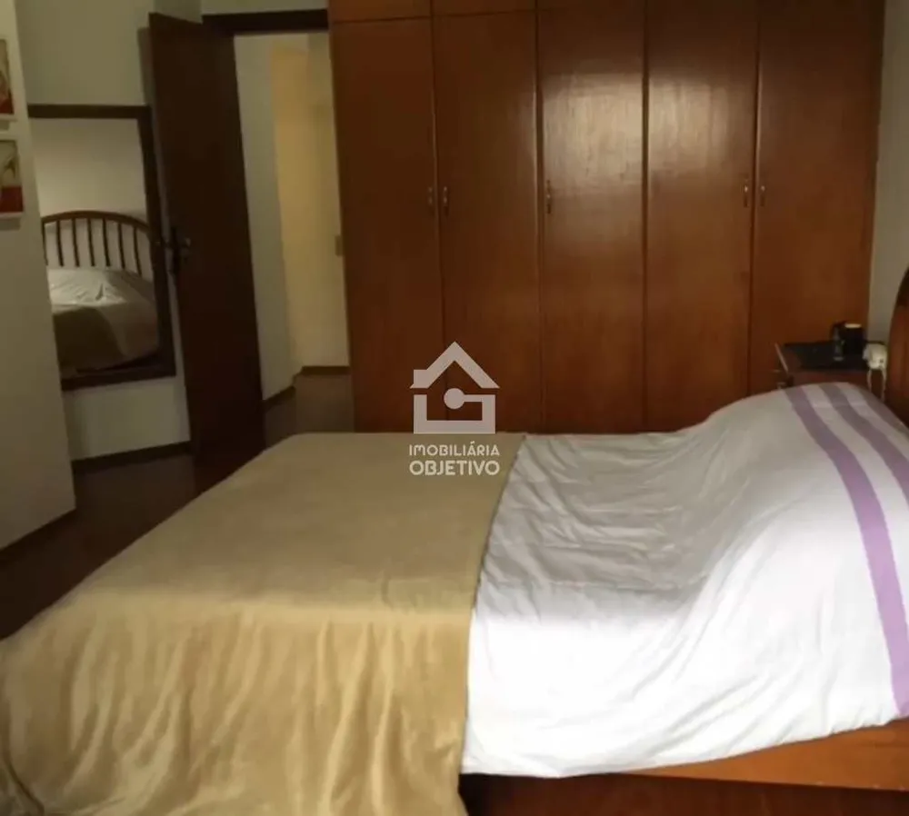 Apartamento, 4 quartos, 381 m² - Foto 12