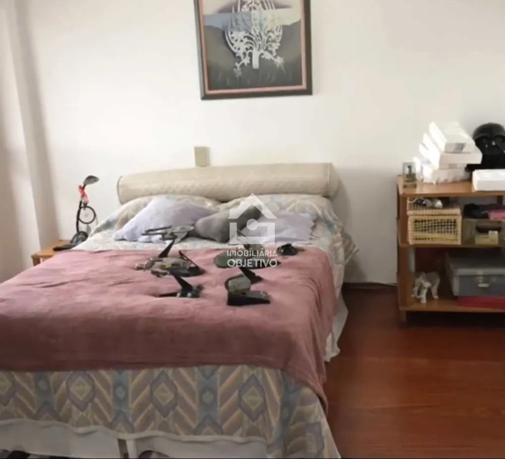 Apartamento, 4 quartos, 381 m² - Foto 10