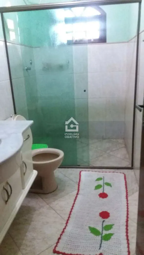 Sobrado, 2 quartos, 324 m² - Foto 13