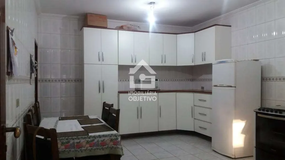 Sobrado, 2 quartos, 324 m² - Foto 5