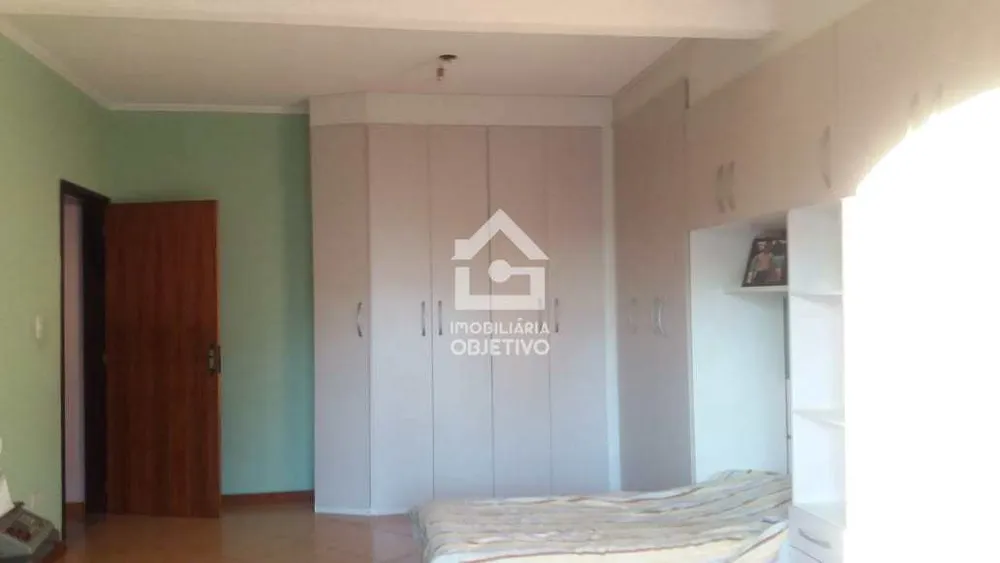 Sobrado, 2 quartos, 324 m² - Foto 8