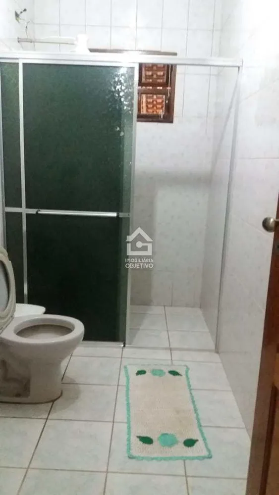 Sobrado, 2 quartos, 324 m² - Foto 14
