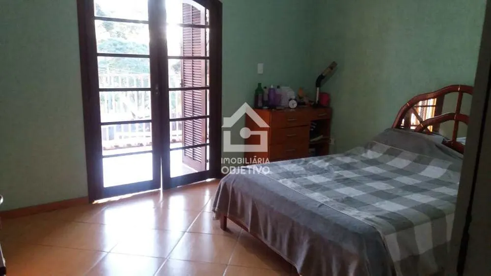 Sobrado, 2 quartos, 324 m² - Foto 3