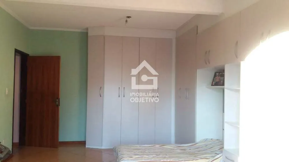 Sobrado, 2 quartos, 324 m² - Foto 5