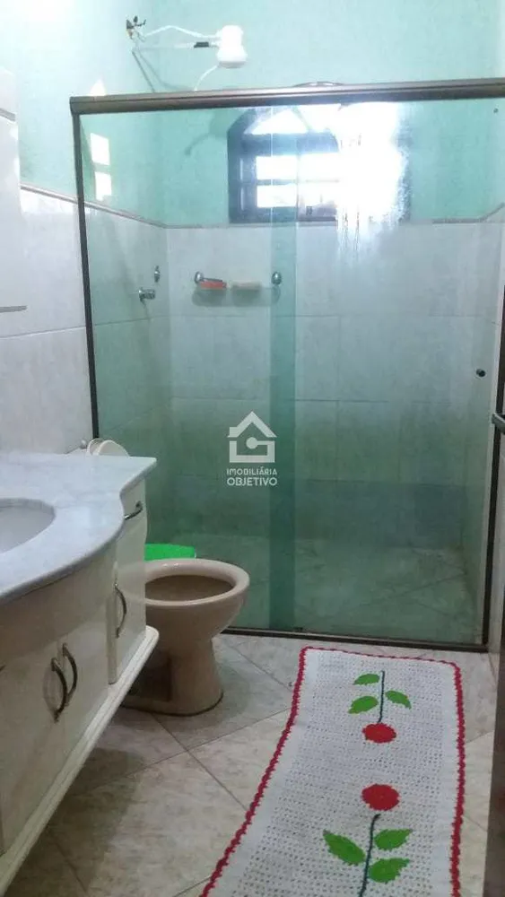 Sobrado, 2 quartos, 324 m² - Foto 7