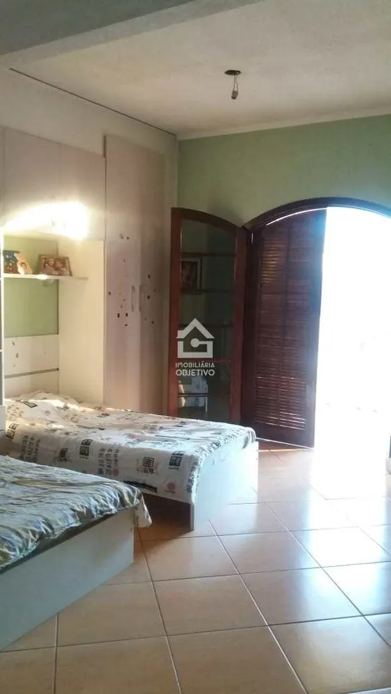Sobrado, 2 quartos, 324 m² - Foto 6