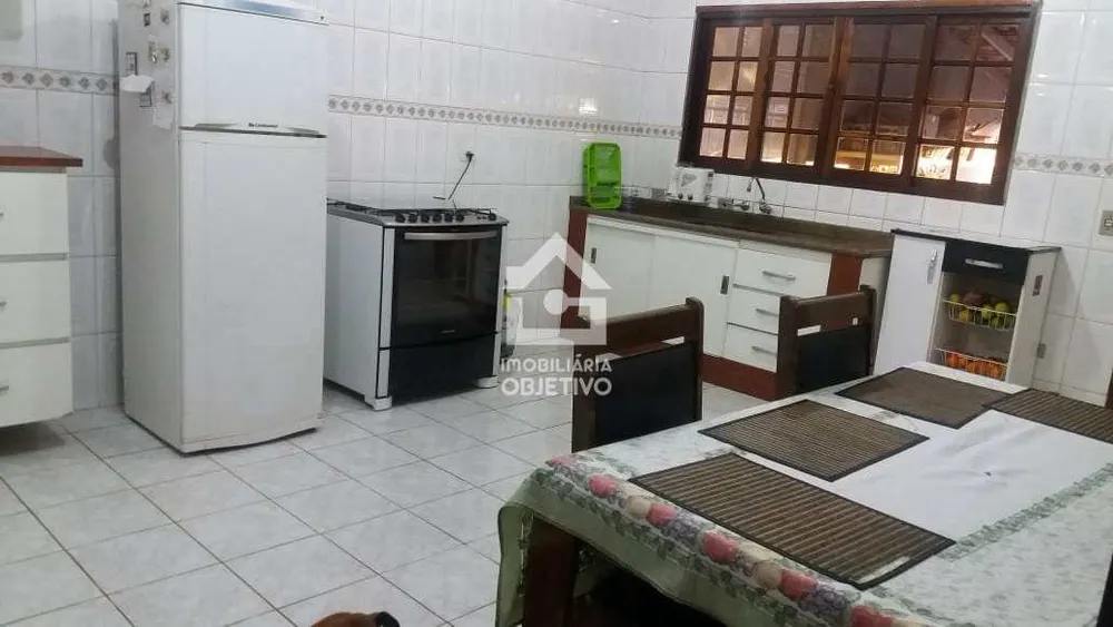 Sobrado, 2 quartos, 324 m² - Foto 11