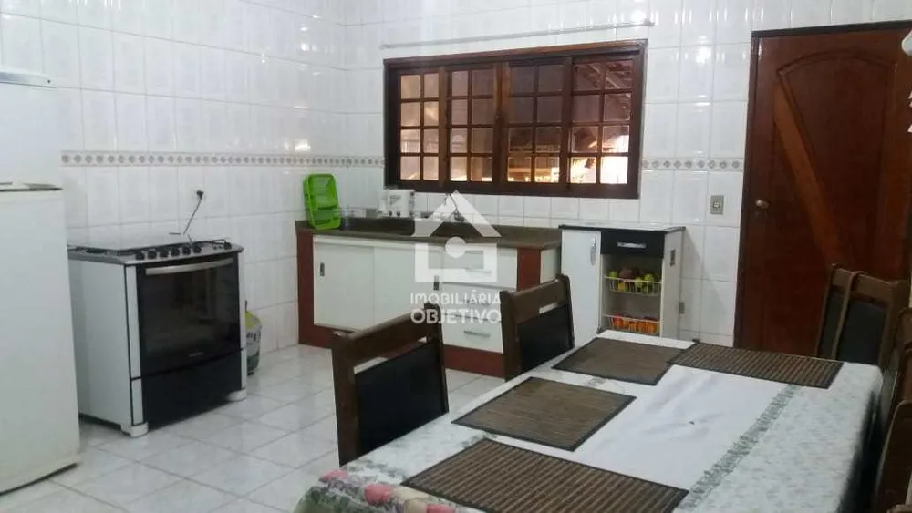 Sobrado, 2 quartos, 324 m² - Foto 12