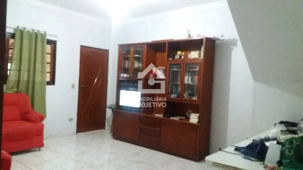 Sobrado, 2 quartos, 324 m² - Foto 10