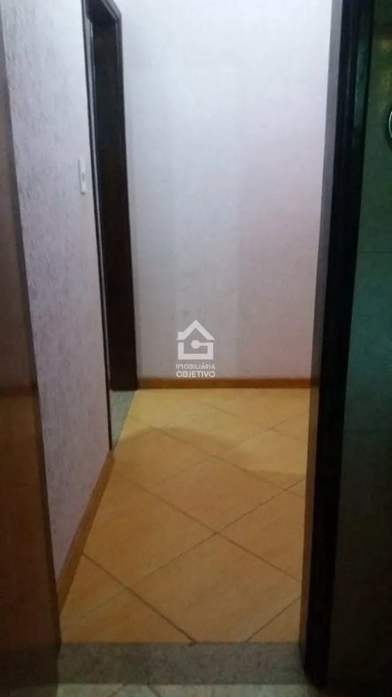 Sobrado, 2 quartos, 324 m² - Foto 9