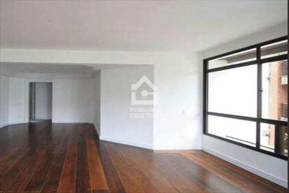 Apartamento, 3 quartos, 130 m² - Foto 10