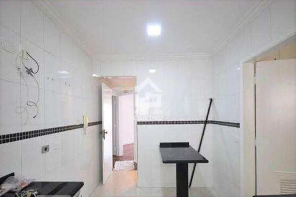 Apartamento, 3 quartos, 130 m² - Foto 11