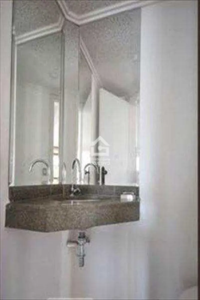 Apartamento, 3 quartos, 130 m² - Foto 5
