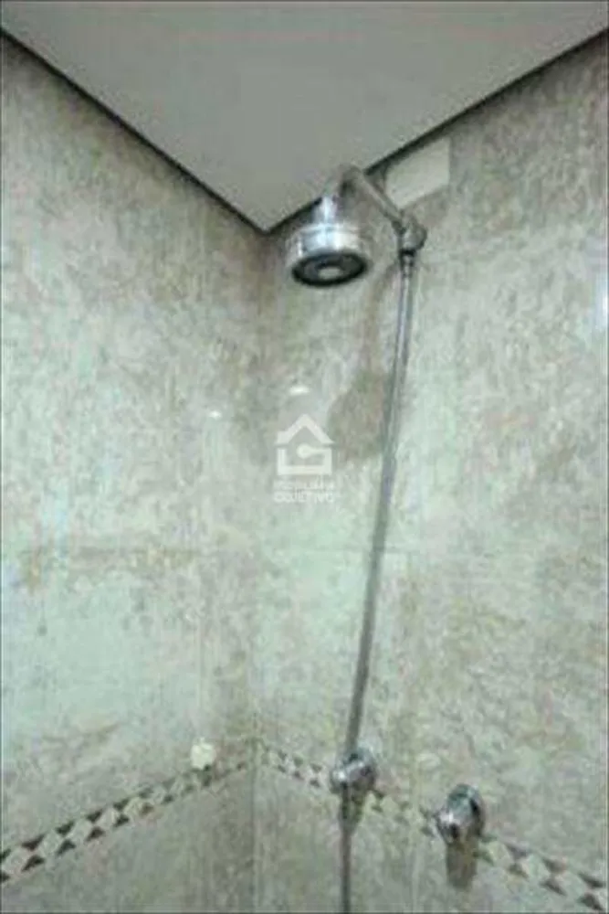 Apartamento, 3 quartos, 130 m² - Foto 12