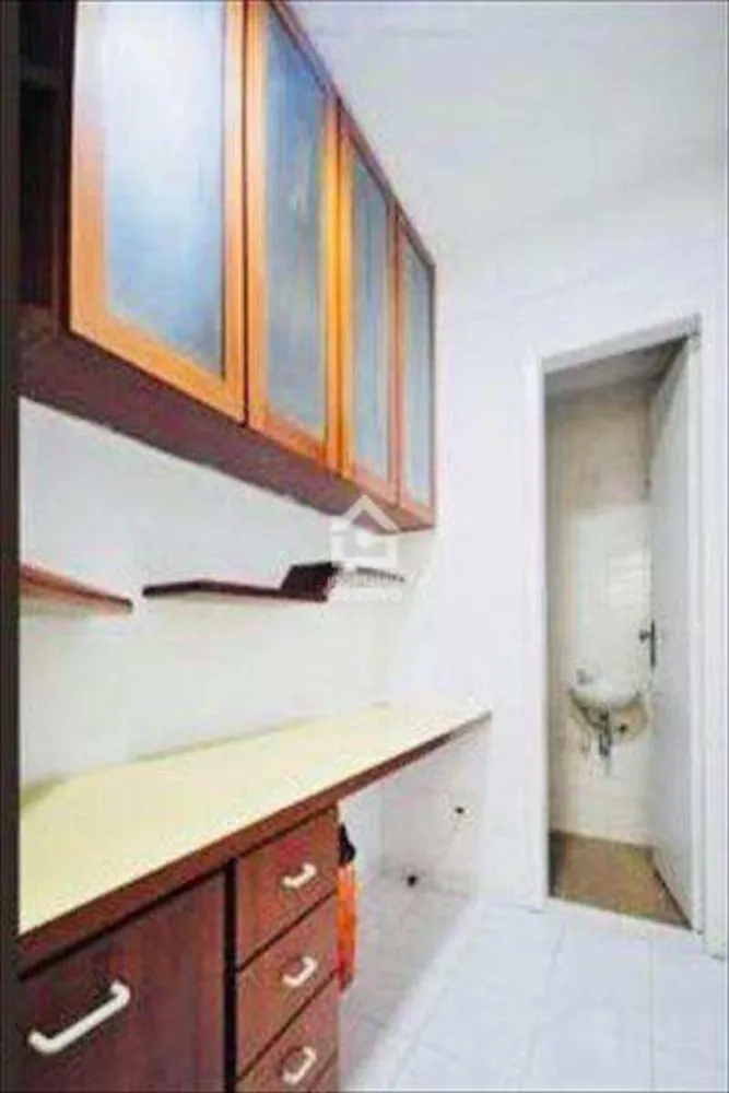 Apartamento, 3 quartos, 130 m² - Foto 16