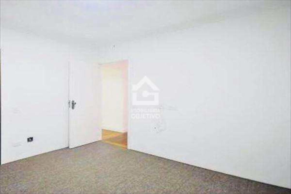 Apartamento, 3 quartos, 130 m² - Foto 4