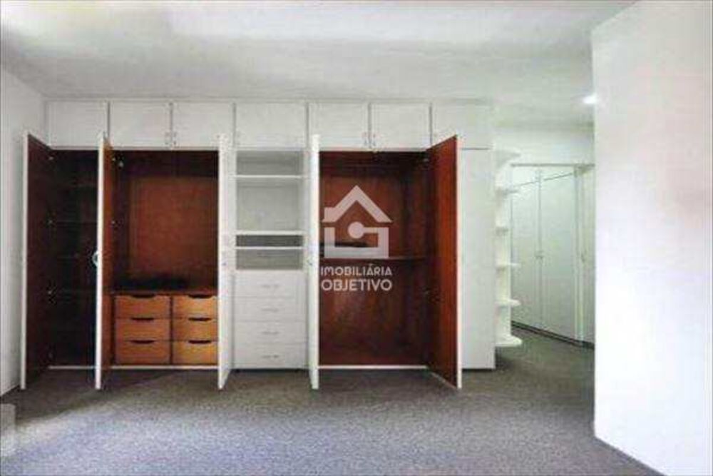 Apartamento, 3 quartos, 130 m² - Foto 3