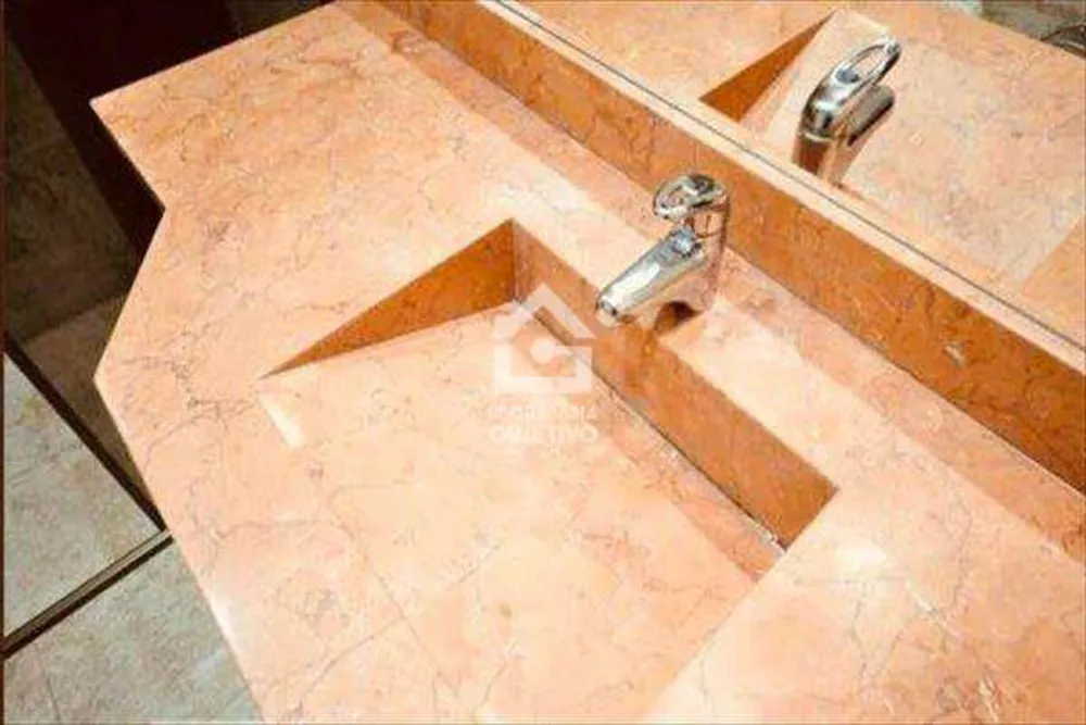 Apartamento, 3 quartos, 130 m² - Foto 8