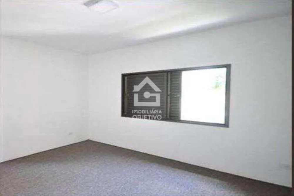 Apartamento, 3 quartos, 130 m² - Foto 6