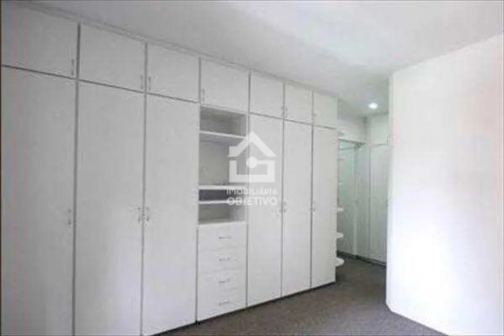 Apartamento, 3 quartos, 130 m² - Foto 13