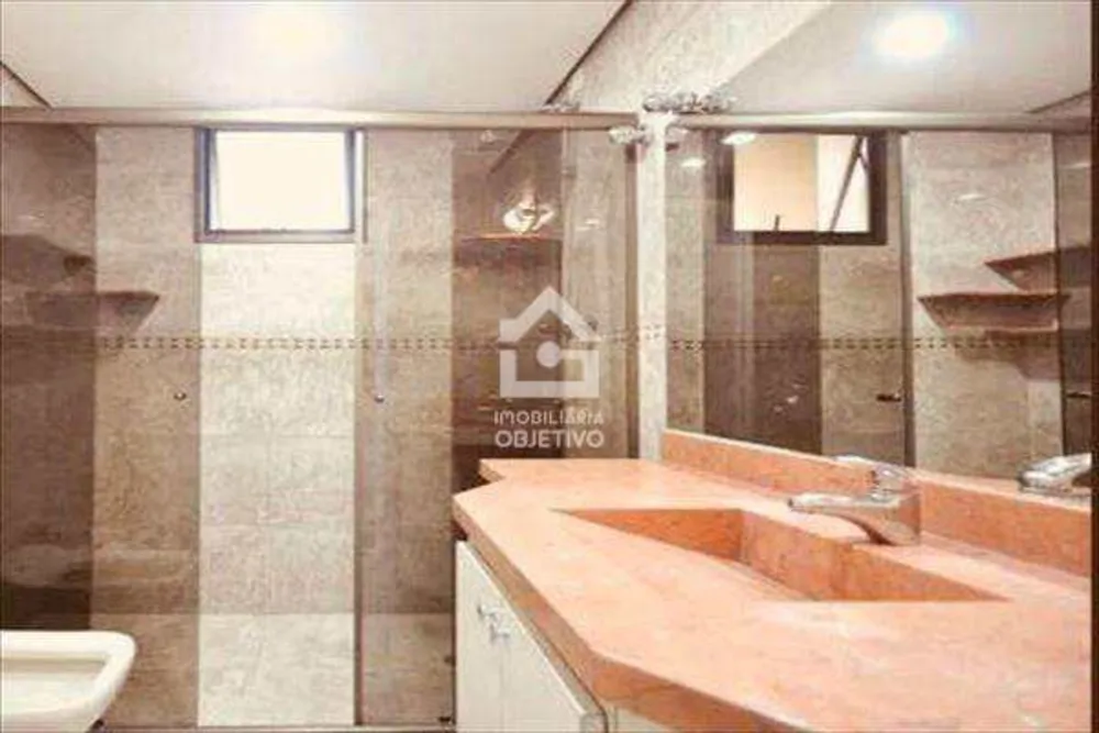 Apartamento, 3 quartos, 130 m² - Foto 8