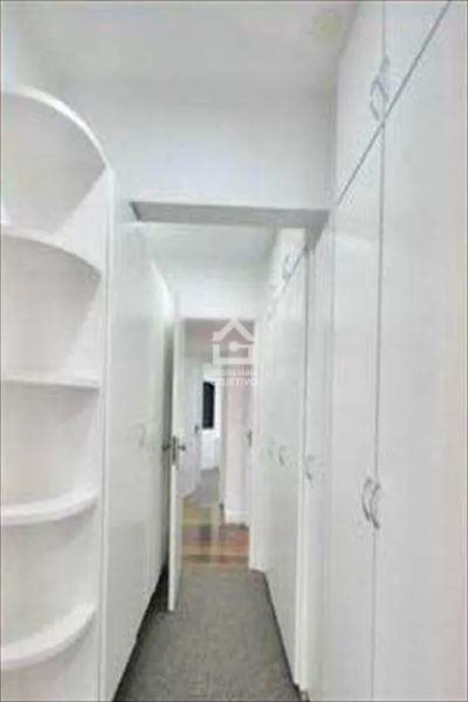 Apartamento, 3 quartos, 130 m² - Foto 7