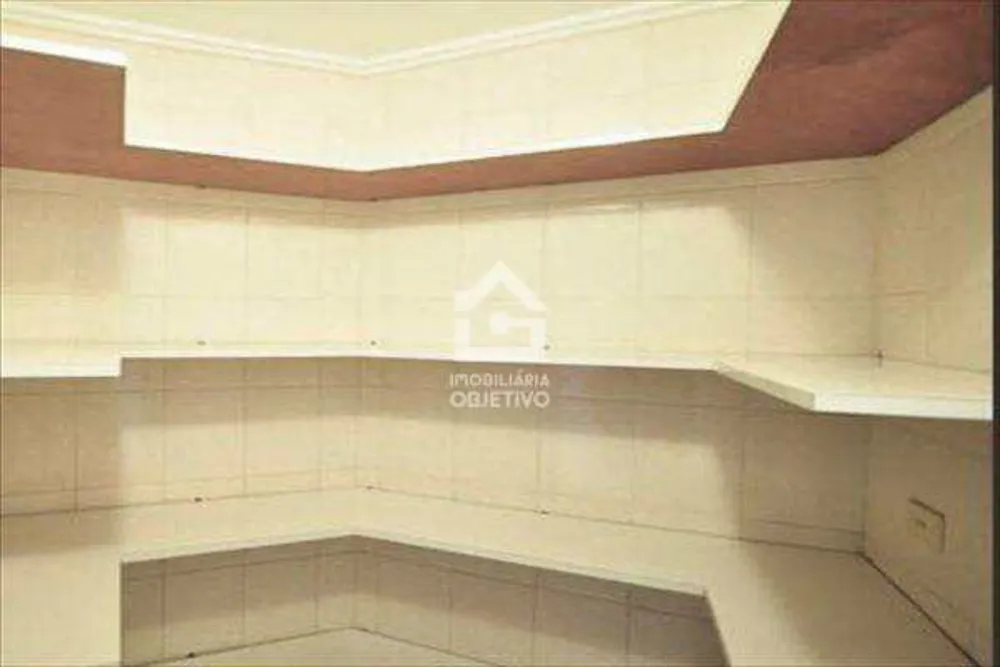 Apartamento, 3 quartos, 130 m² - Foto 15