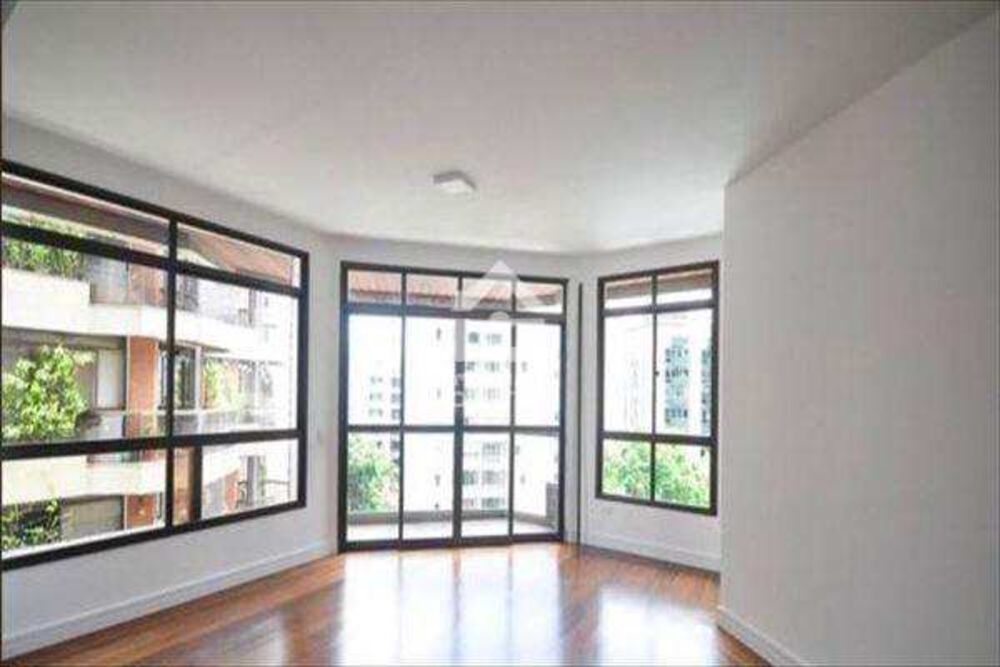 Apartamento, 3 quartos, 130 m² - Foto 2