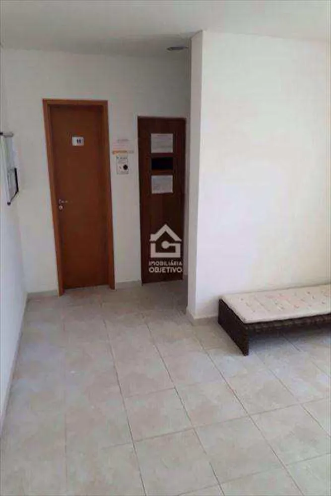 Apartamento, 2 quartos, 60 m² - Foto 6