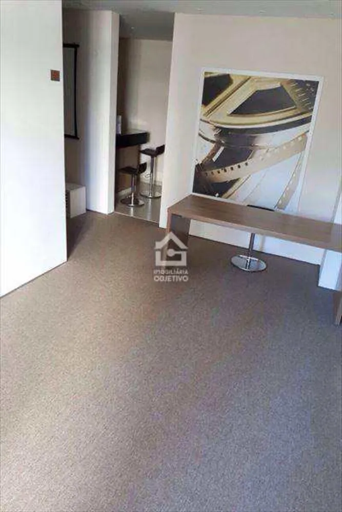 Apartamento, 2 quartos, 60 m² - Foto 12