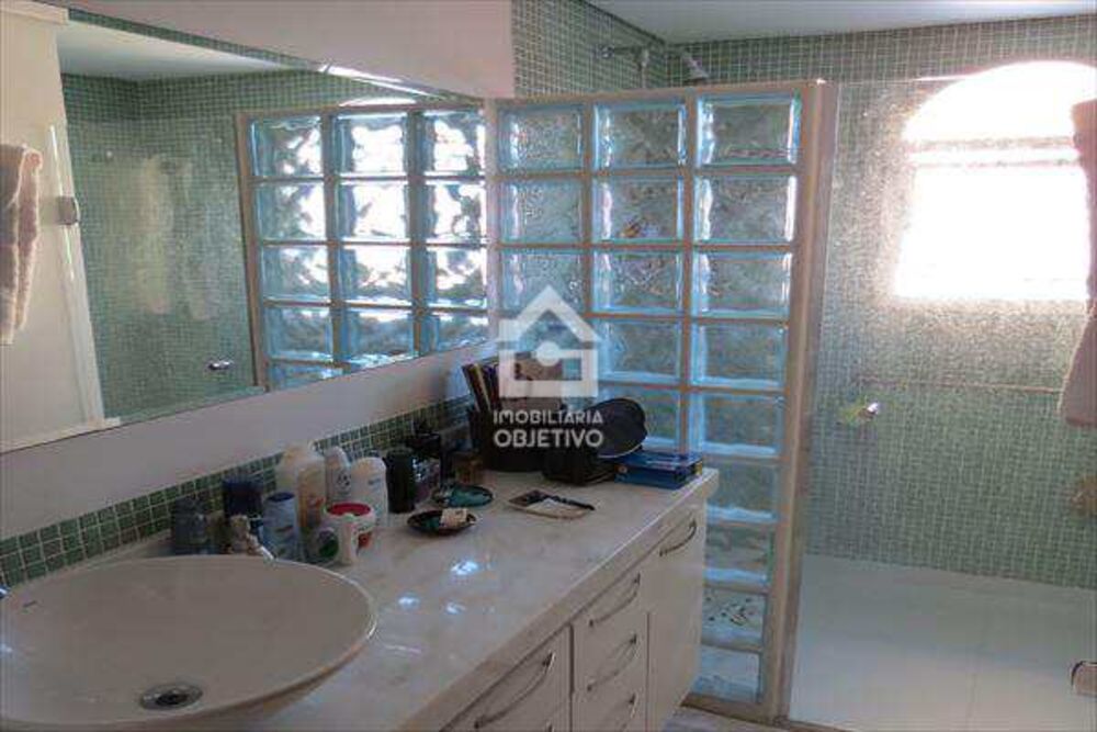 Apartamento, 4 quartos, 211 m² - Foto 19