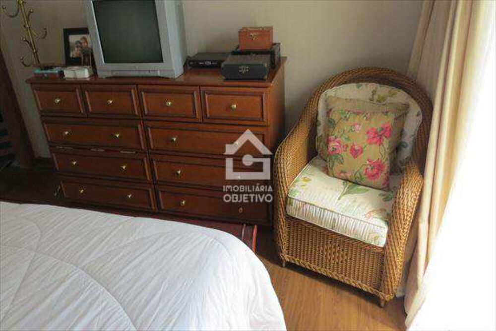 Apartamento, 4 quartos, 211 m² - Foto 28