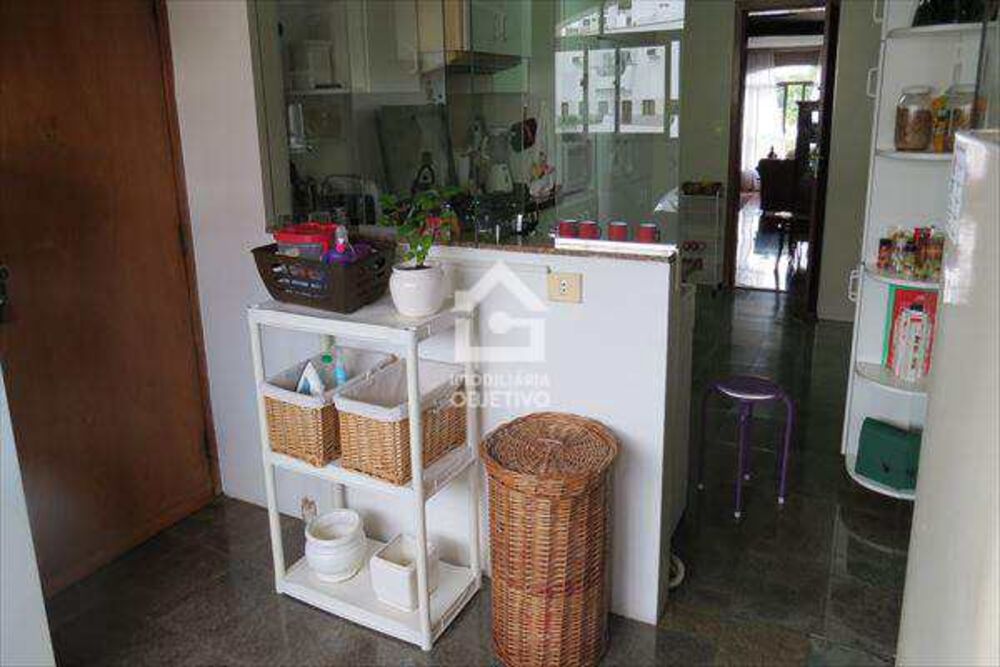 Apartamento, 4 quartos, 211 m² - Foto 22