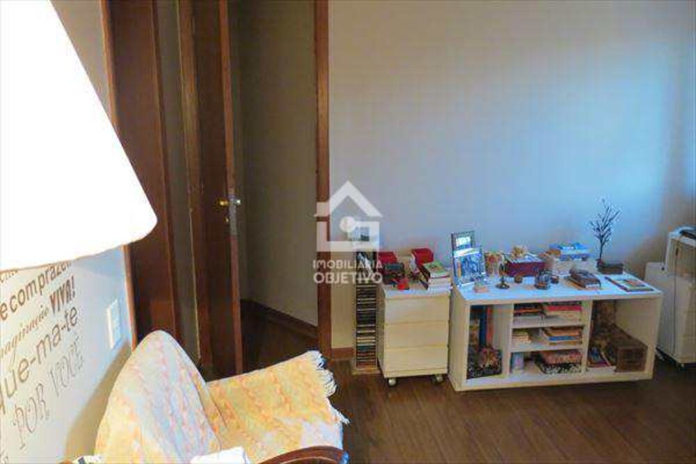Apartamento, 4 quartos, 211 m² - Foto 33