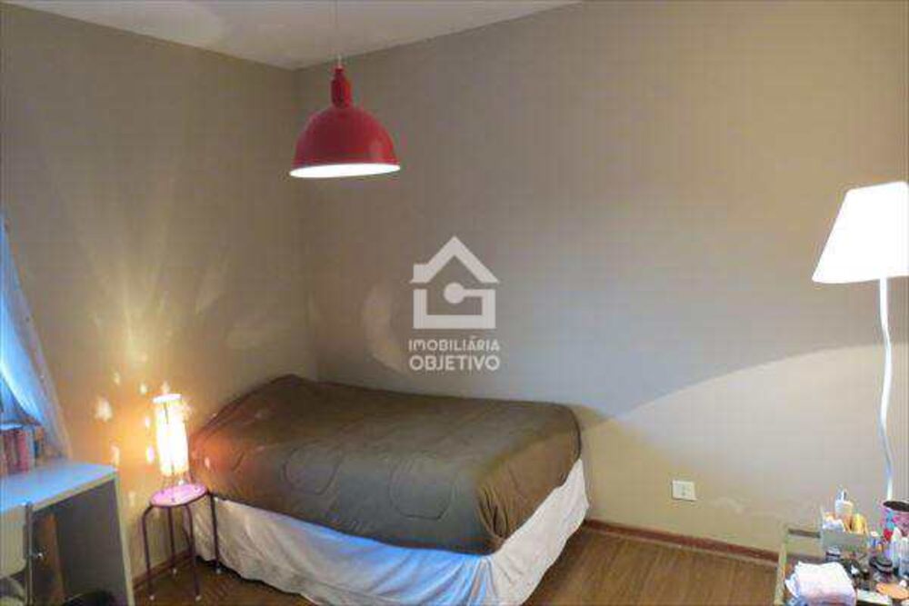 Apartamento, 4 quartos, 211 m² - Foto 25