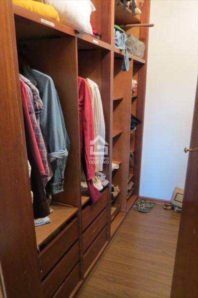 Apartamento, 4 quartos, 211 m² - Foto 32