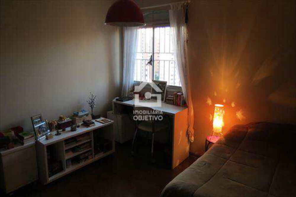 Apartamento, 4 quartos, 211 m² - Foto 15