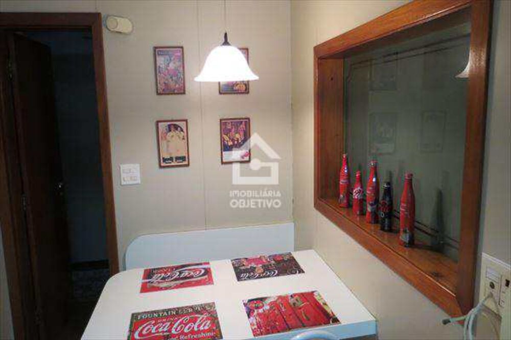 Apartamento, 4 quartos, 211 m² - Foto 23