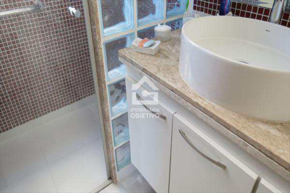 Apartamento, 4 quartos, 211 m² - Foto 31