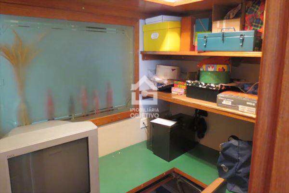 Apartamento, 4 quartos, 211 m² - Foto 27