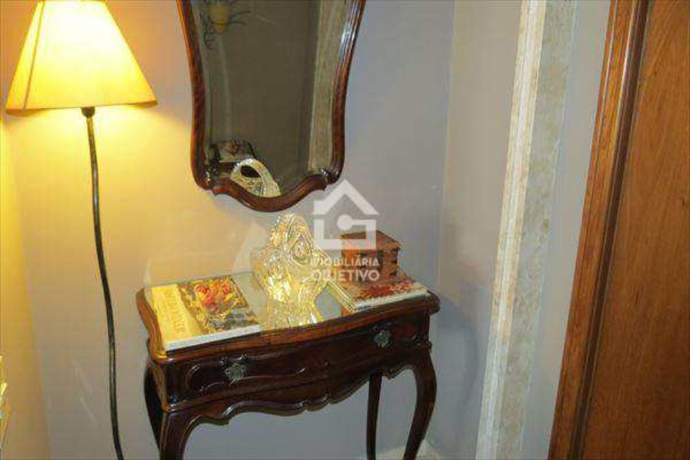 Apartamento, 4 quartos, 211 m² - Foto 3