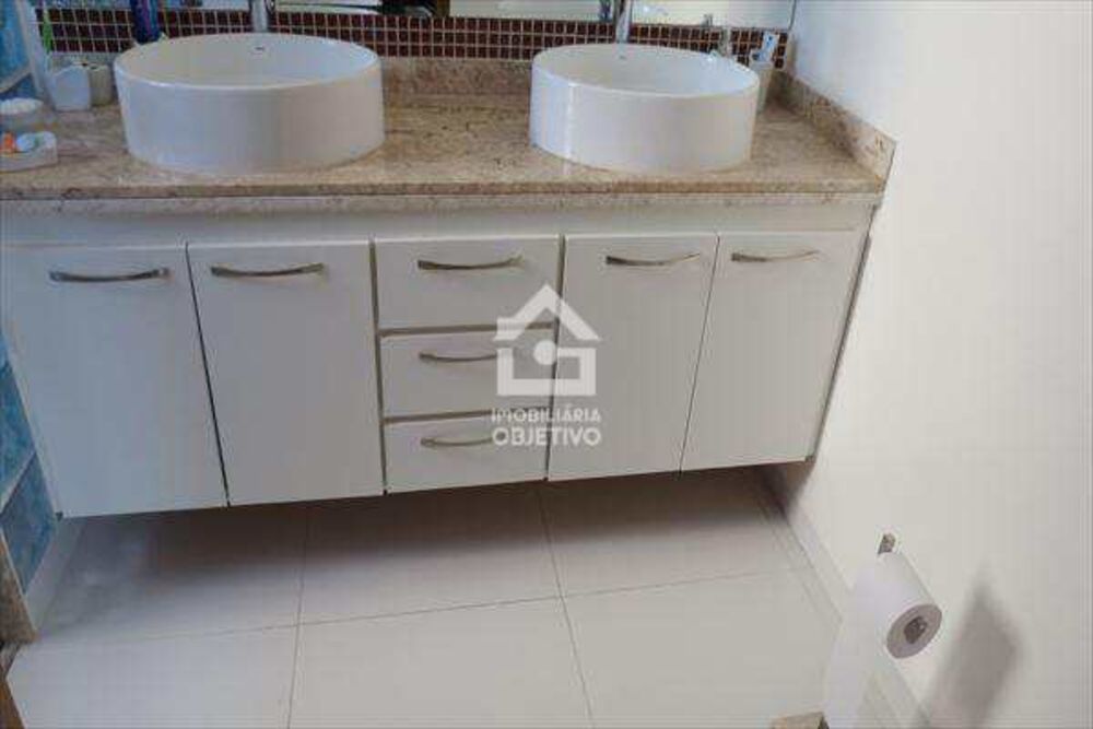 Apartamento, 4 quartos, 211 m² - Foto 11