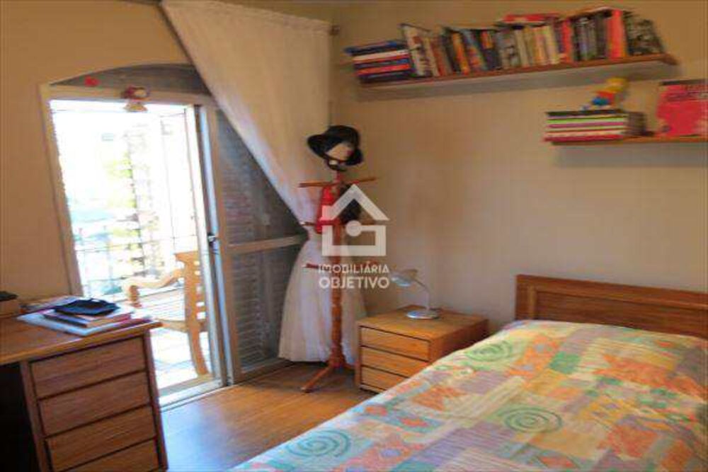 Apartamento, 4 quartos, 211 m² - Foto 16