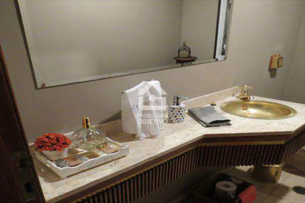 Apartamento, 4 quartos, 211 m² - Foto 44