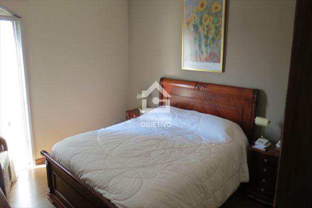 Apartamento, 4 quartos, 211 m² - Foto 20