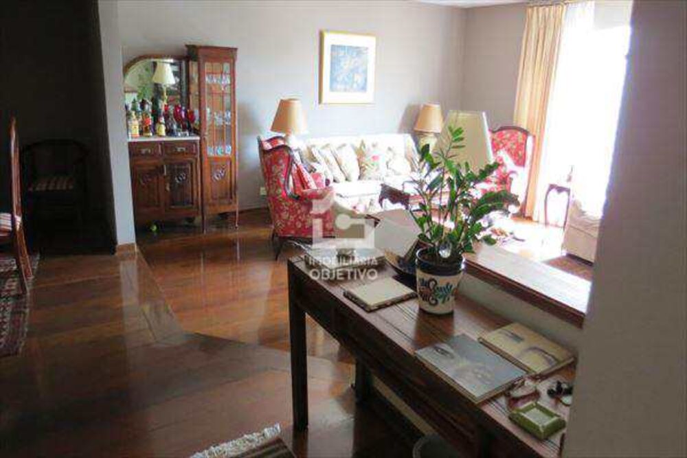 Apartamento, 4 quartos, 211 m² - Foto 18