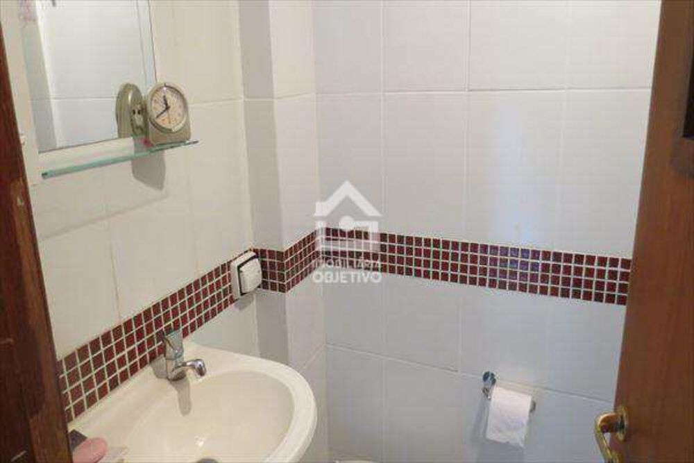 Apartamento, 4 quartos, 211 m² - Foto 7