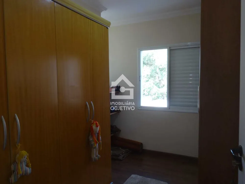 Casa, 3 quartos, 220 m² - Foto 12